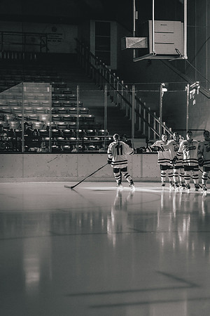 whky vs uwec-43