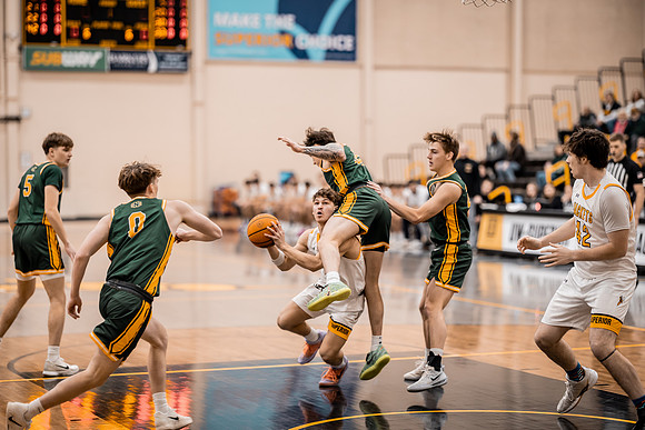 MBB vs SNC Edits-27