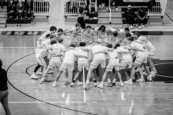 MBB vs SNC Edits-23