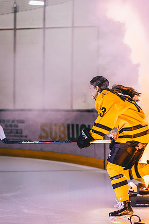 whky vs uwec-57