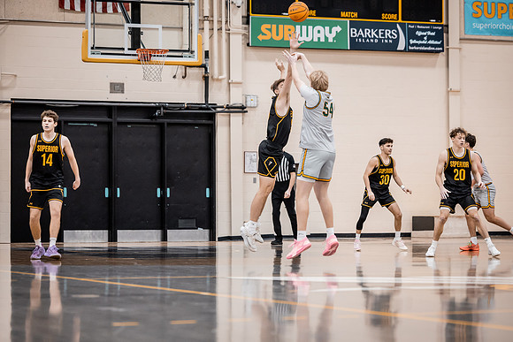 MBB vs SNC -49