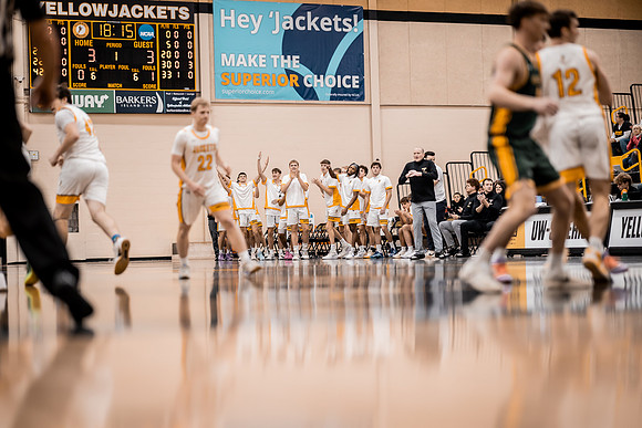 MBB vs SNC Edits-37