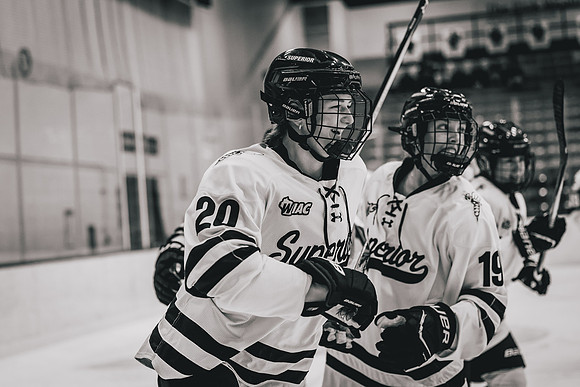 WHKY vs UWEC Edits -41
