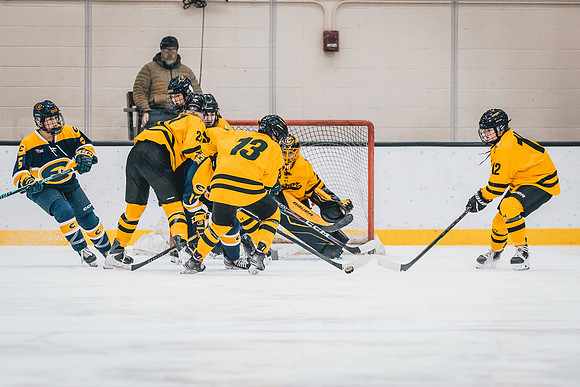 whky vs uwec-80