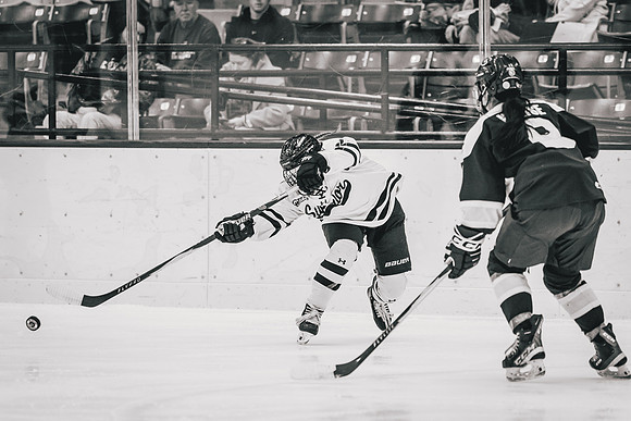 whky vs uwec-94