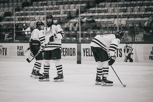 CMHKY vs UWM -169