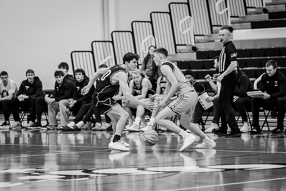 MBB vs SNC -65