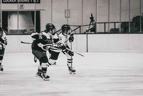 whky vs uwec-90