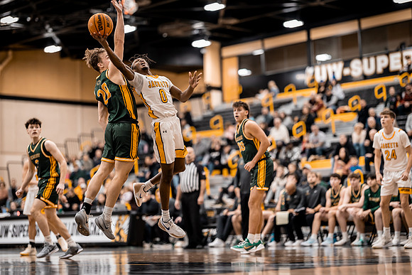 MBB vs SNC Edits-112