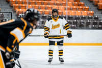 CMHKY vs UWM -9