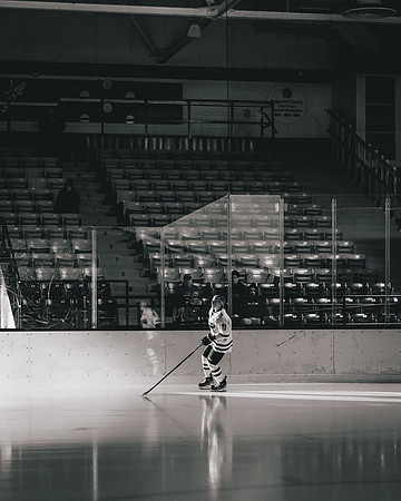 whky vs uwec-47