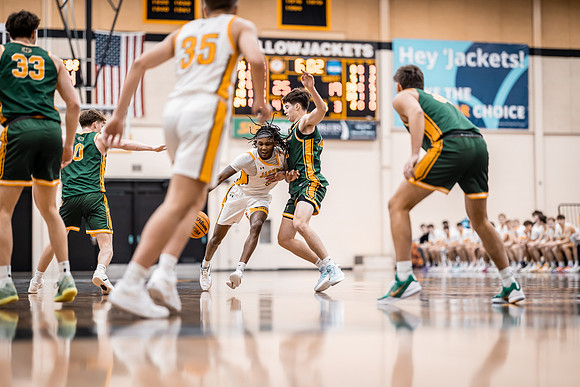 MBB vs SNC Edits-106