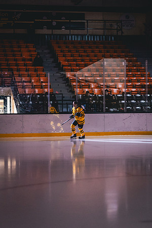 whky vs uwec-53