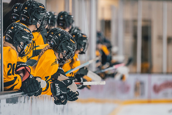 whky vs uwec-84