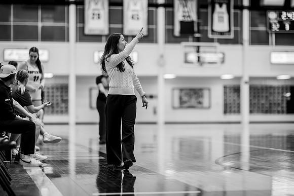 WBB vs STOUT -191