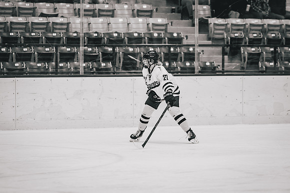 WHKY vs UWEC Edits -51