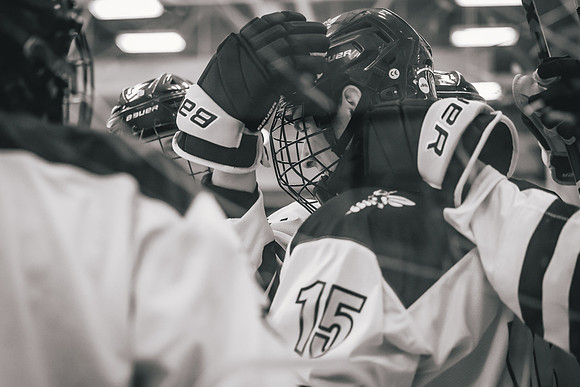 CMHKY vs UWM -154