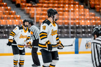 CMHKY vs UWM -8