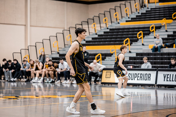 MBB vs SNC -59
