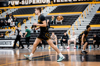 MBB vs SNC -9