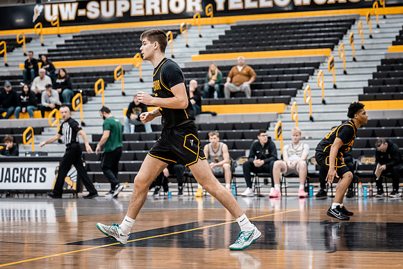 MBB vs SNC -9