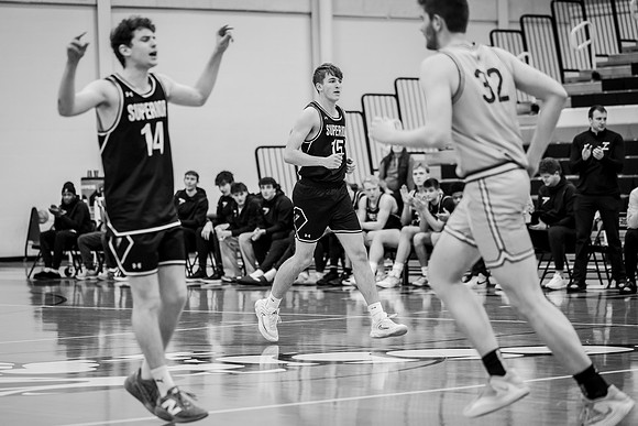 MBB vs SNC -58