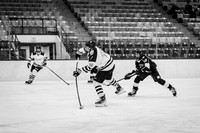 CMHKY vs UWM -14