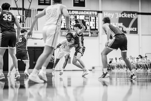 MBB vs SNC Edits-107