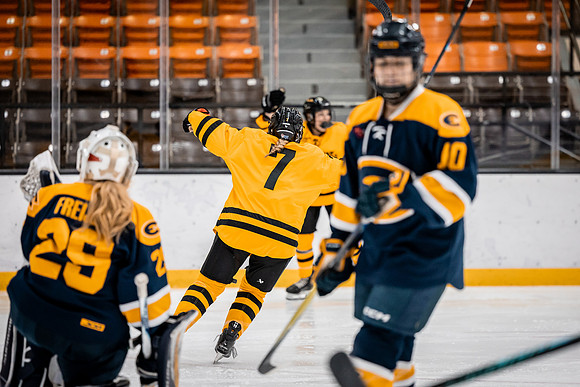 WHKY vs UWEC Edits-20