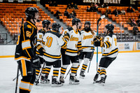 CMHKY vs UWM -16