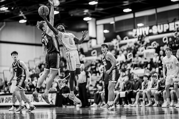 MBB vs SNC Edits-113
