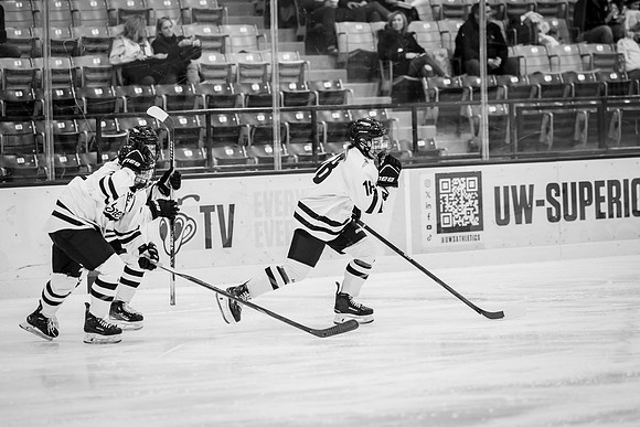 WHKY vs UWEC Edits-34