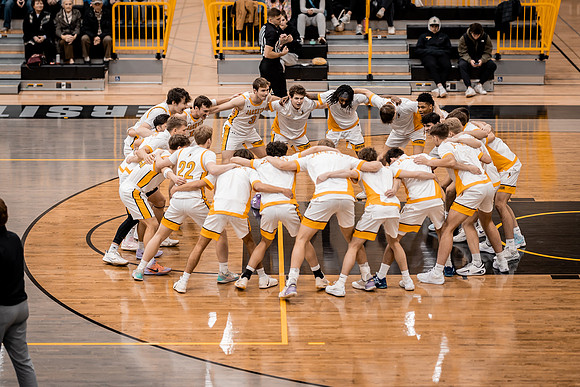 MBB vs SNC Edits-22