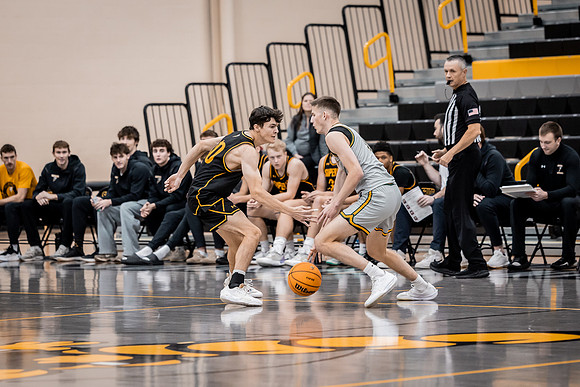 MBB vs SNC -64