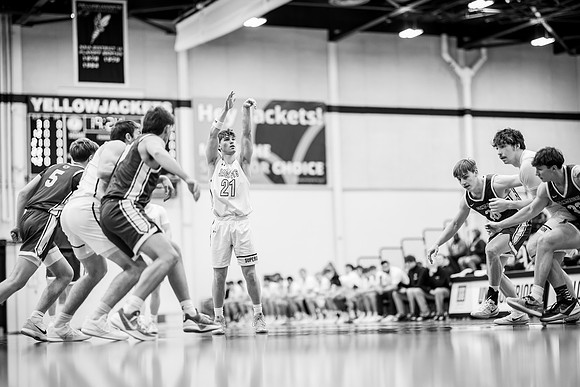 MBB vs SNC Edits-36