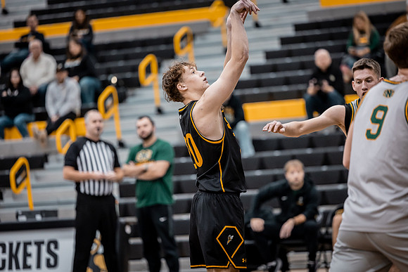 MBB vs SNC -70