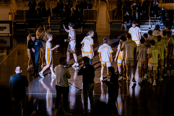 MBB vs SNC Edits-20