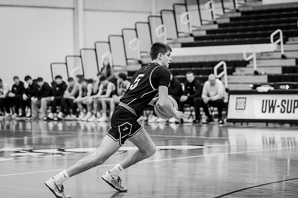 MBB vs SNC -99