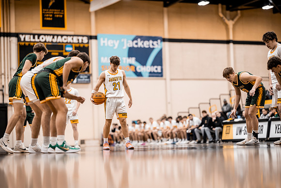 MBB vs SNC Edits-34