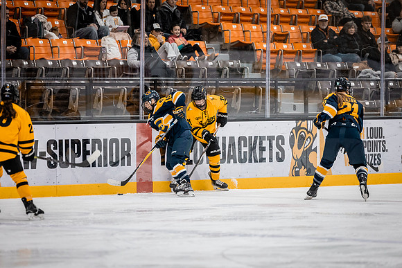 WHKY vs UWEC Edits-35