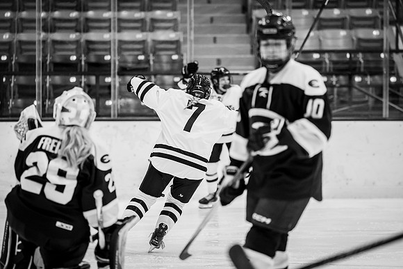 WHKY vs UWEC Edits-21