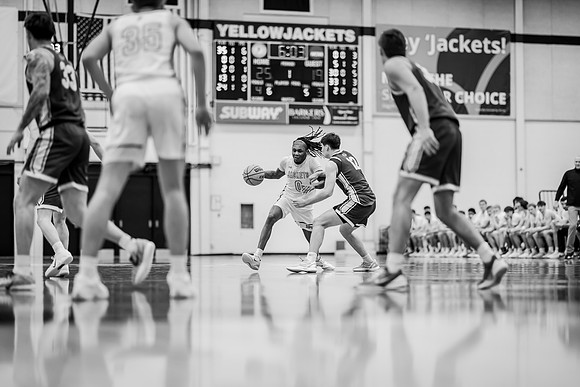 MBB vs SNC Edits-105