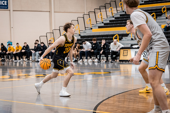 MBB vs SNC -66