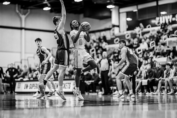 MBB vs SNC Edits-111