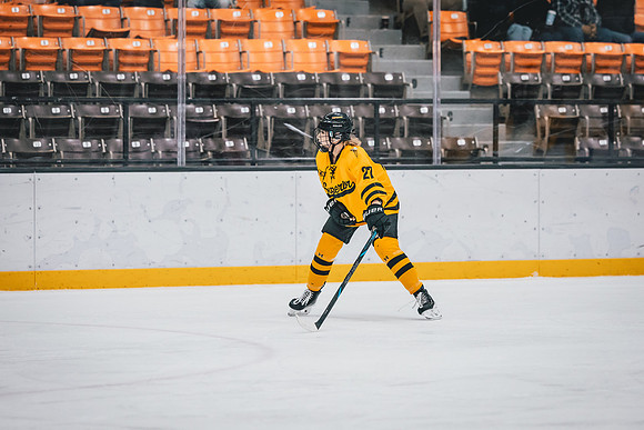 WHKY vs UWEC Edits -50