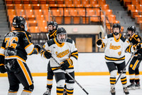 CMHKY vs UWM -15