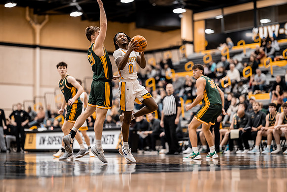MBB vs SNC Edits-110