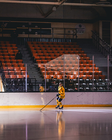 whky vs uwec-46