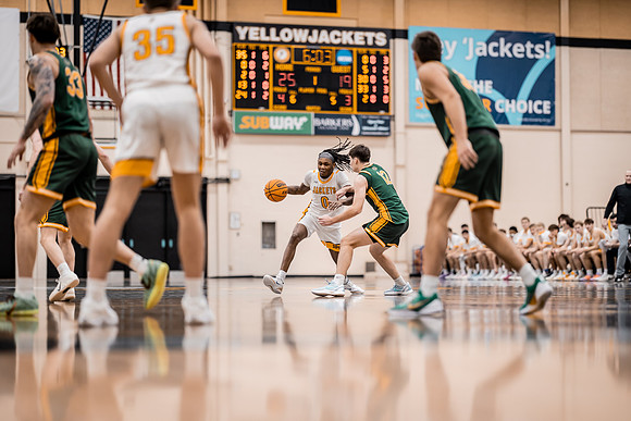 MBB vs SNC Edits-104