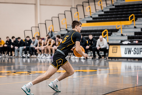MBB vs SNC -98